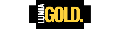 Lumia Gold Minerals