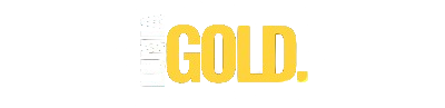 Lumia Gold Minerals