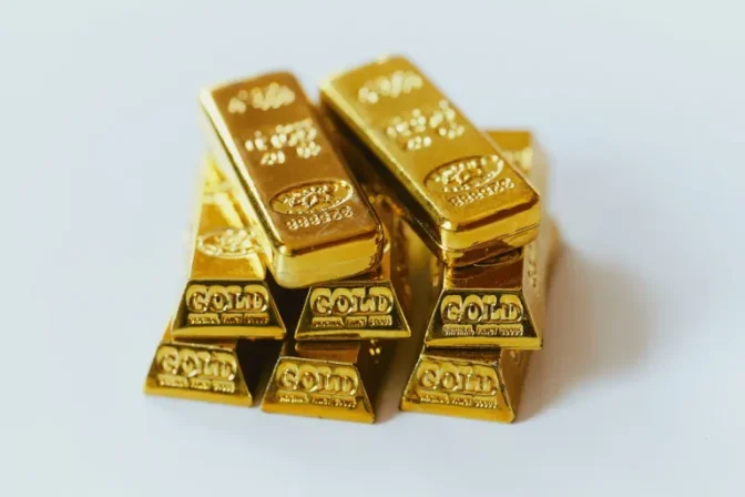 Legal Requirements for Buying and Exporting Gold from Africa: The Complete 2026 Guide