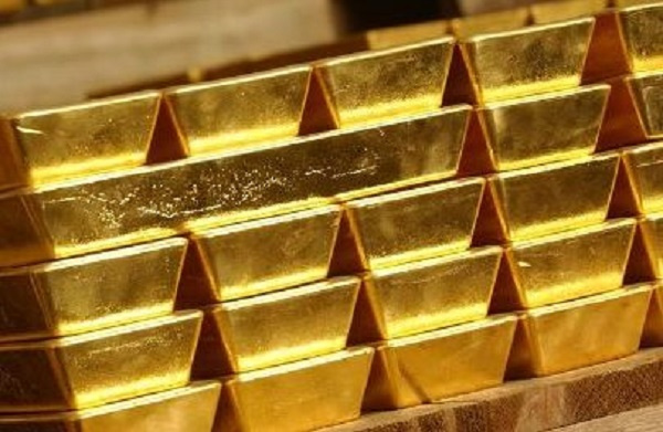 Minimum Order Quantity for Gold Bars: What You Need to Know