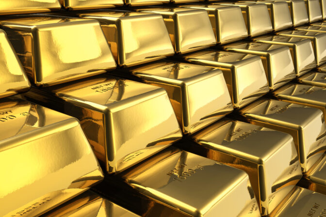 Best African Countries to Buy Gold From in 2026 — Prices, Dealers & What to Know