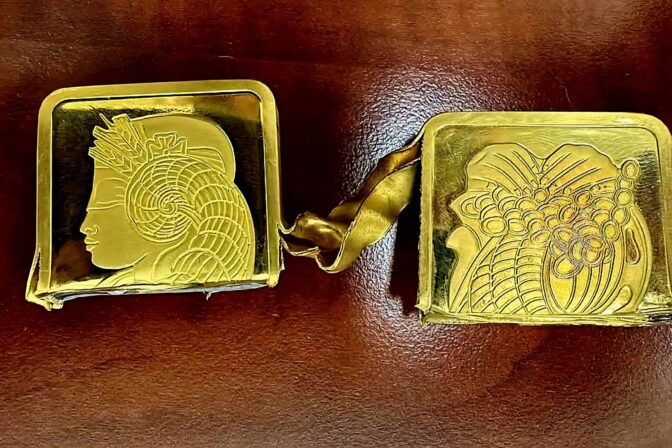How to Avoid Gold Scams in Africa: Complete Protection Guide 2026