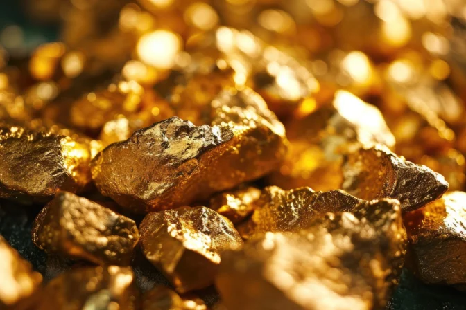 Gold Refining Charges – Complete Guide 2026