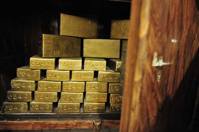 Importing Gold from Africa: The Complete Legal Guide (2026)