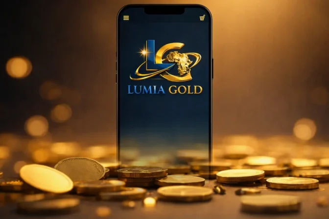 2026 Best Tips for Safely Buying Your Gold Online in Africa: Complete Security Guide